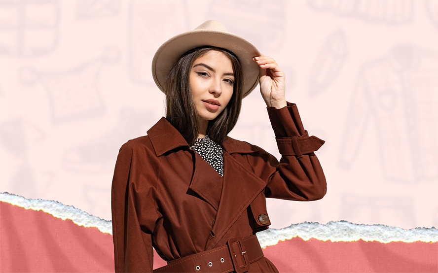 Versatile Wardrobe Essentials