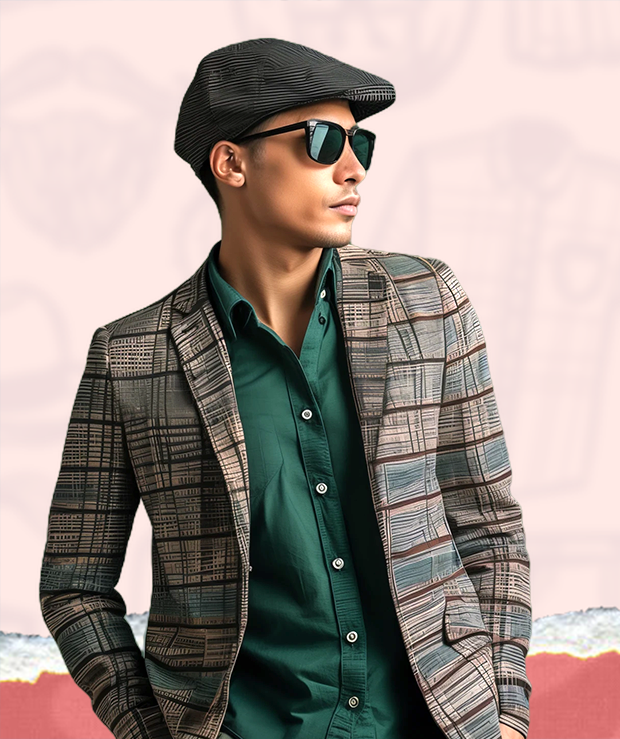 Reactive Providence Hair Color