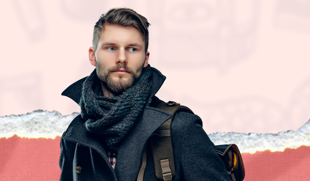 Intensive Glow C+ Serum