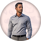 Formal & Casual shirt