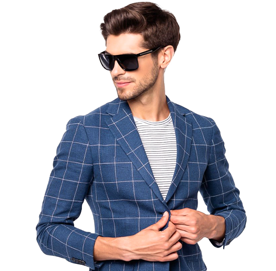 FIND YOUR FOREVER PIECES